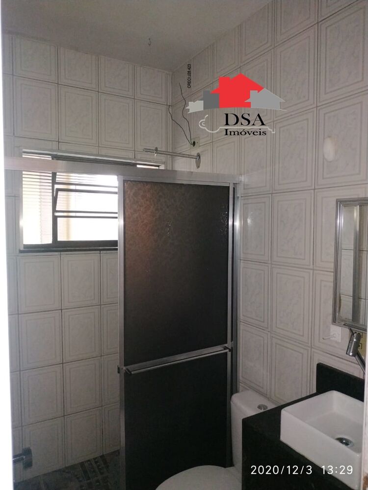 Casa, 3 quartos, 210 m² - Foto 1