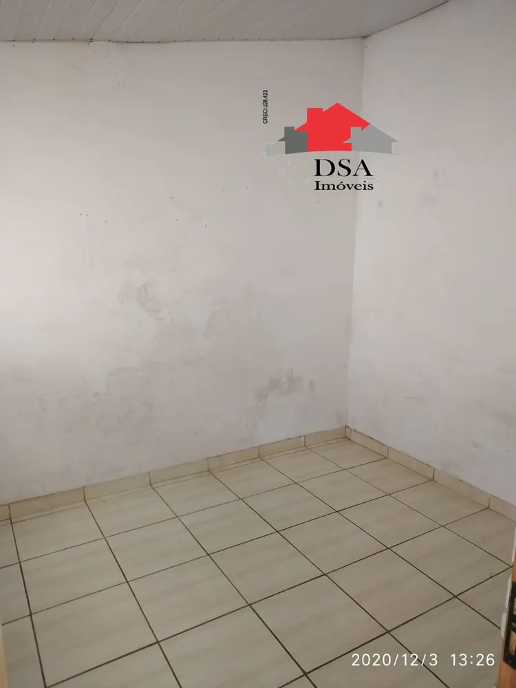 Casa, 3 quartos, 210 m² - Foto 4