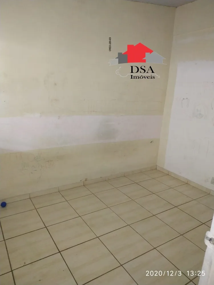 Casa, 3 quartos, 210 m² - Foto 16