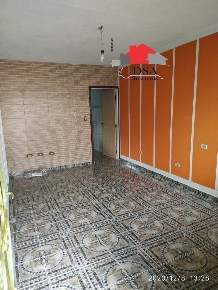Casa, 3 quartos, 210 m² - Foto 2