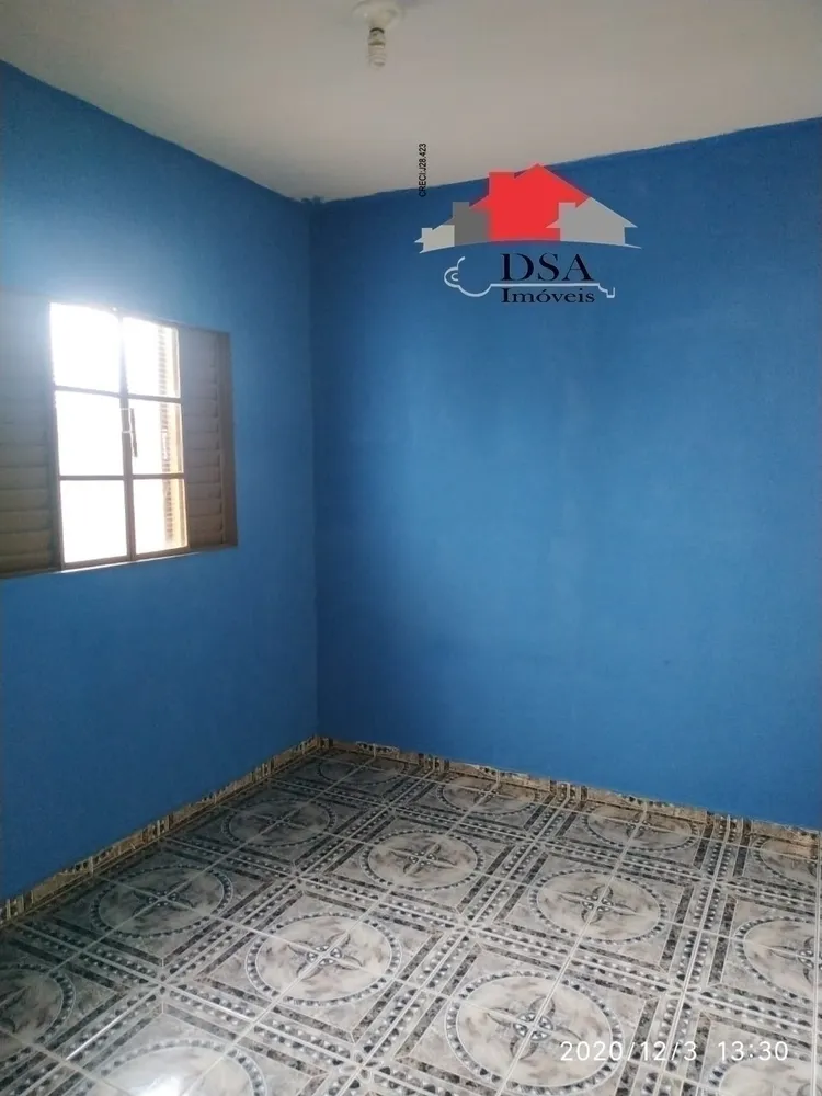 Casa, 3 quartos, 210 m² - Foto 6