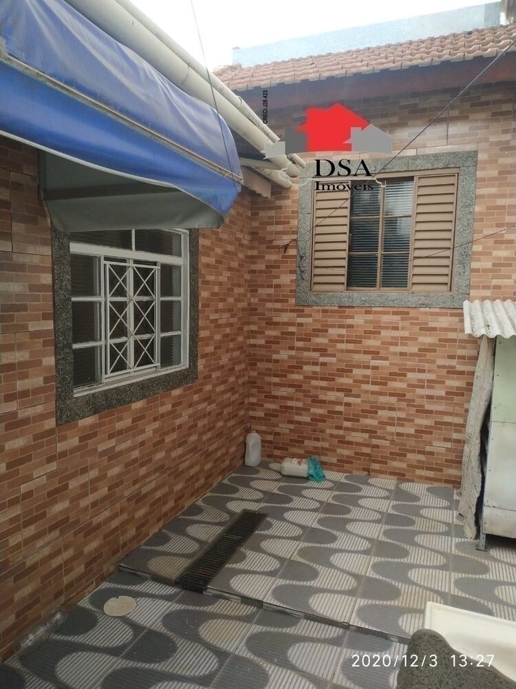 Casa, 3 quartos, 210 m² - Foto 4