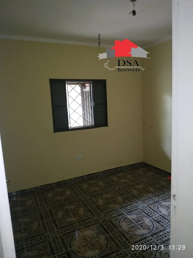 Casa, 3 quartos, 210 m² - Foto 8