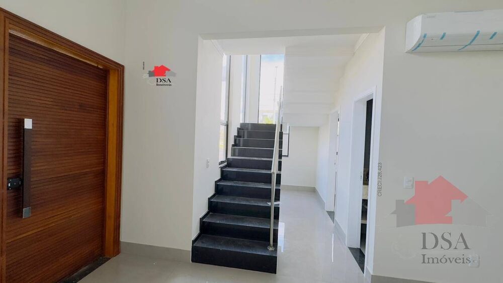 Casa, 3 quartos, 156 m² - Foto 8