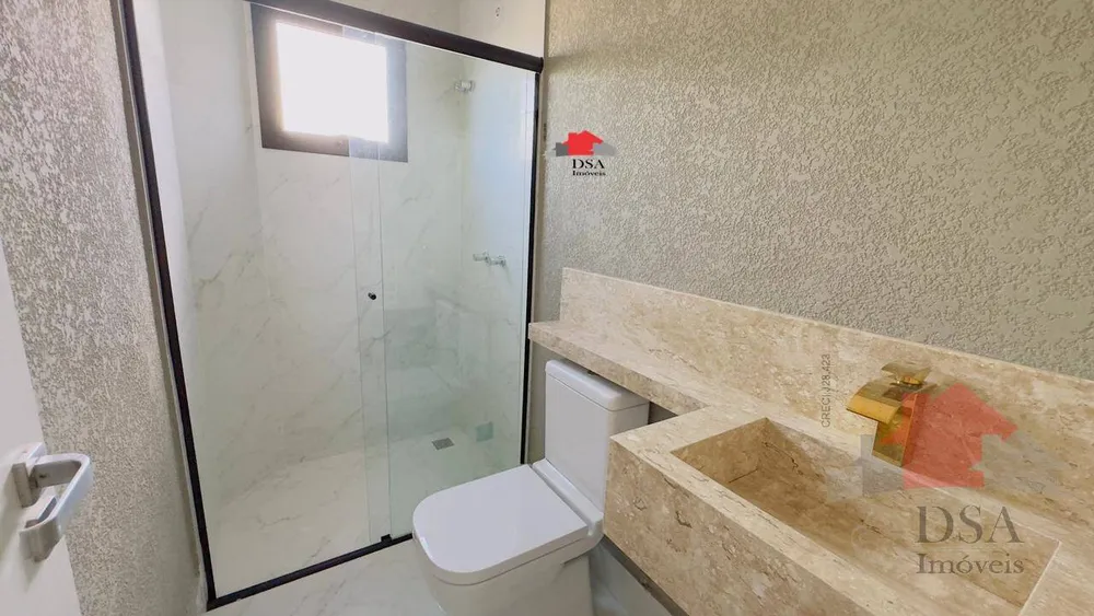 Casa, 3 quartos, 156 m² - Foto 16