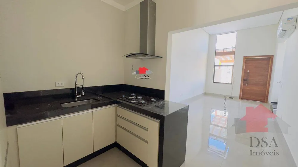 Casa, 3 quartos, 156 m² - Foto 11