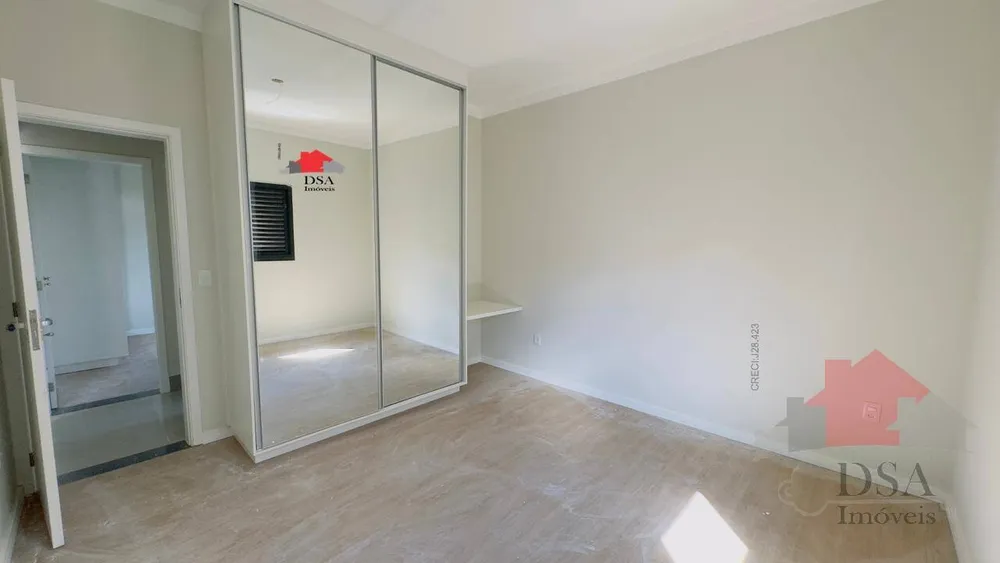 Casa, 3 quartos, 156 m² - Foto 10
