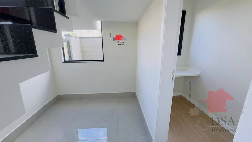 Casa, 3 quartos, 156 m² - Foto 7