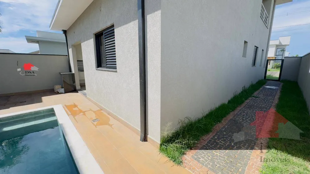 Casa, 3 quartos, 156 m² - Foto 15