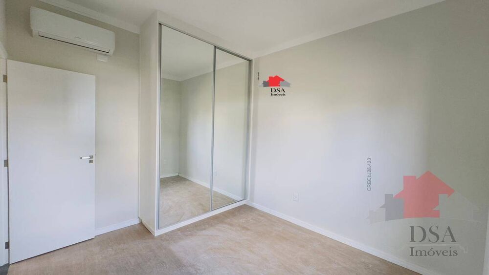Casa, 3 quartos, 156 m² - Foto 6