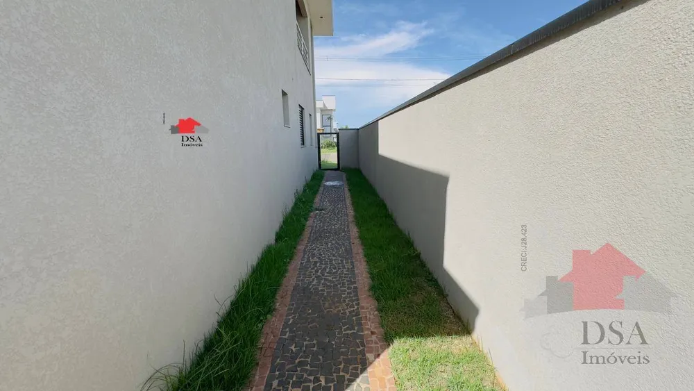 Casa, 3 quartos, 156 m² - Foto 9