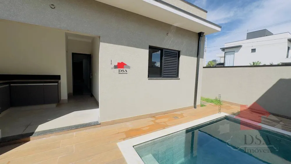 Casa, 3 quartos, 156 m² - Foto 14