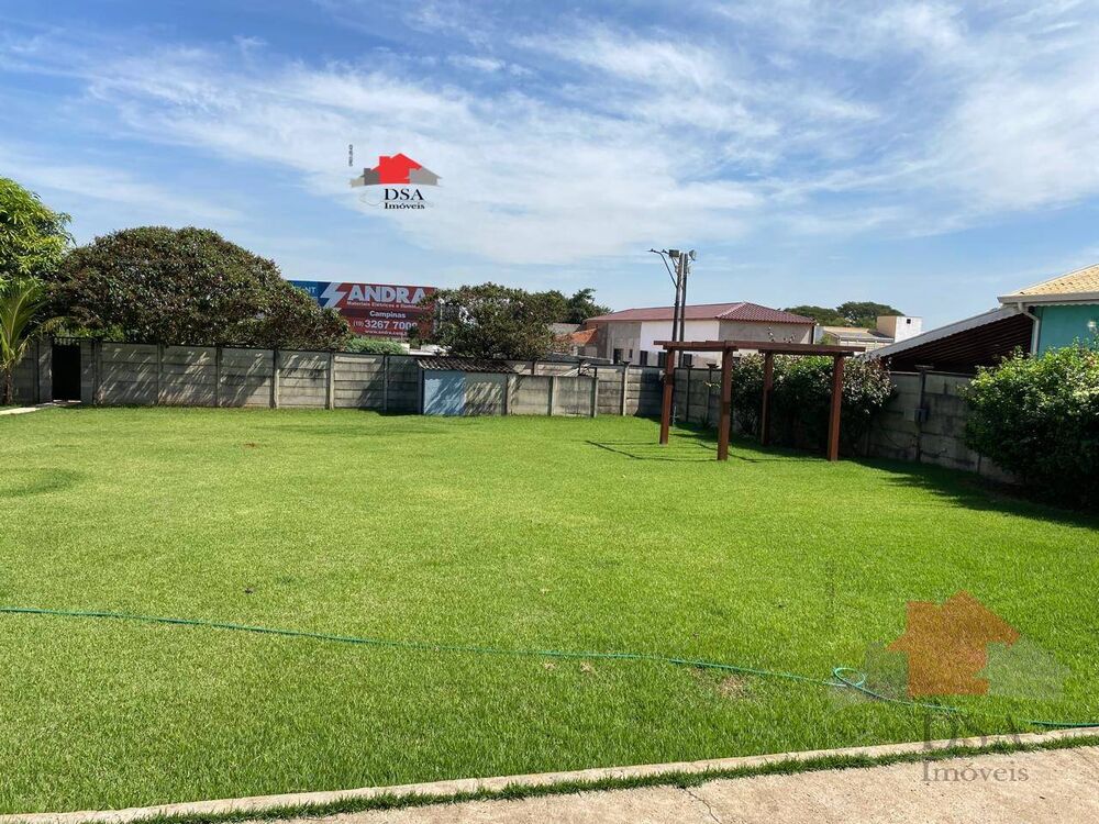 Chácara à venda com 1 quarto, 70m² - Foto 3