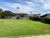 Chácara, 1 quarto, 1000 m² - Foto 3