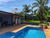 Chácara, 1 quarto, 1000 m² - Foto 1