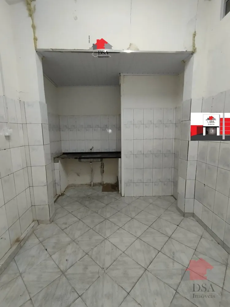 Loja-Salão, 120 m² - Foto 4