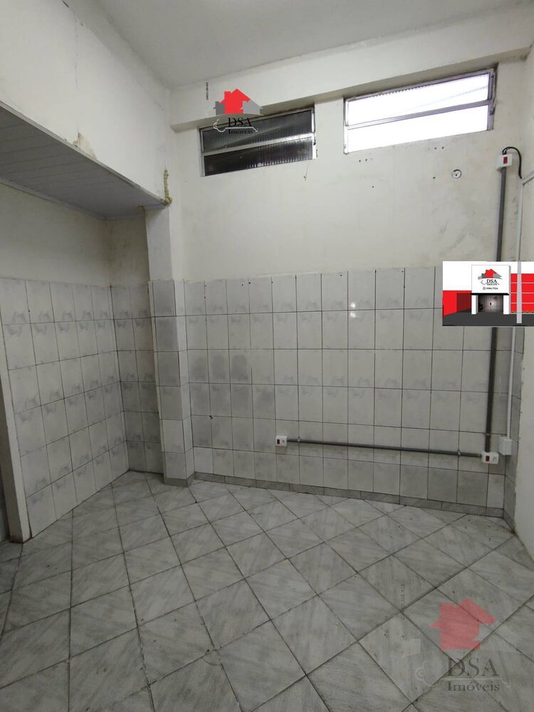Loja-Salão para alugar, 120m² - Foto 2