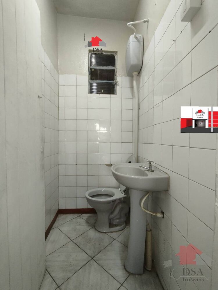 Loja-Salão para alugar, 120m² - Foto 4