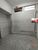 Loja-Salão, 120 m² - Foto 2