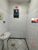 Loja-Salão, 120 m² - Foto 1