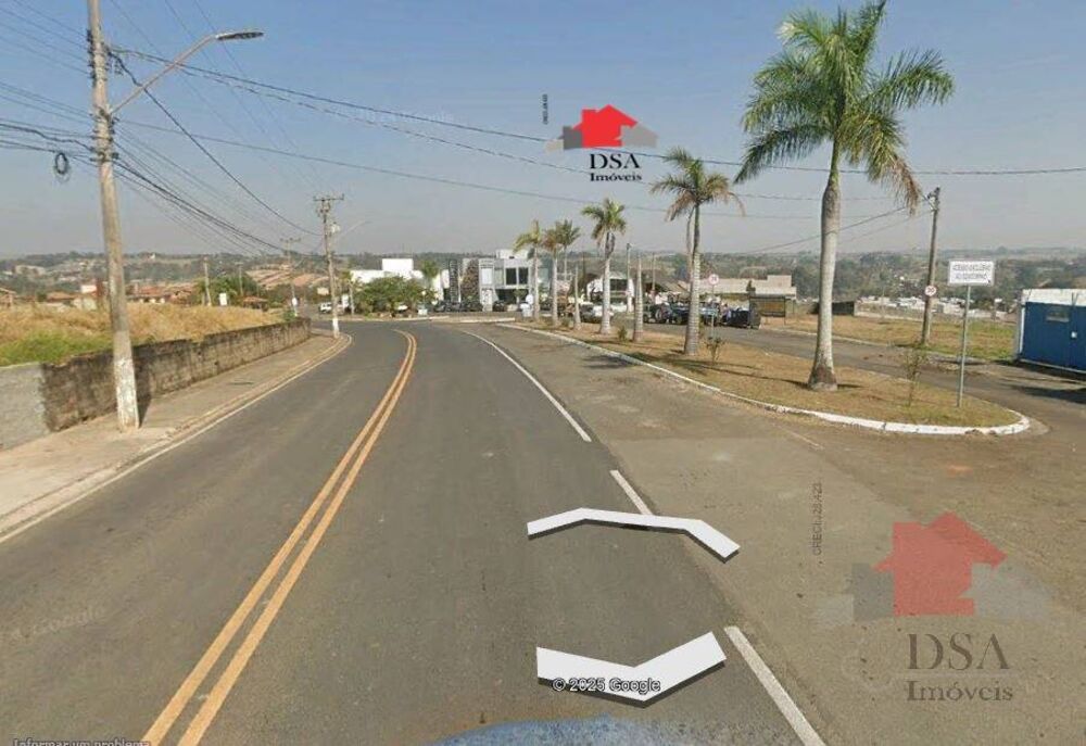 Terreno, 253 m² - Foto 5