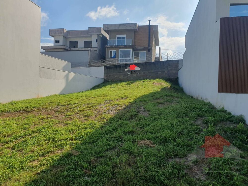 Terreno, 253 m² - Foto 4