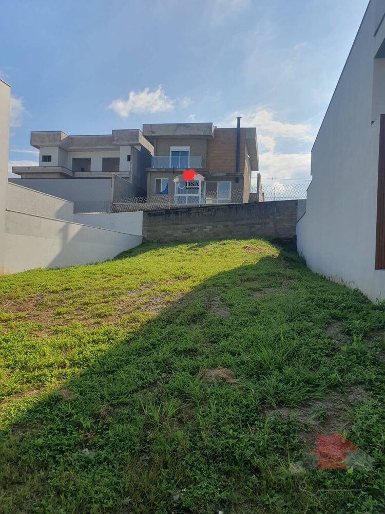 Terreno, 253 m² - Foto 7