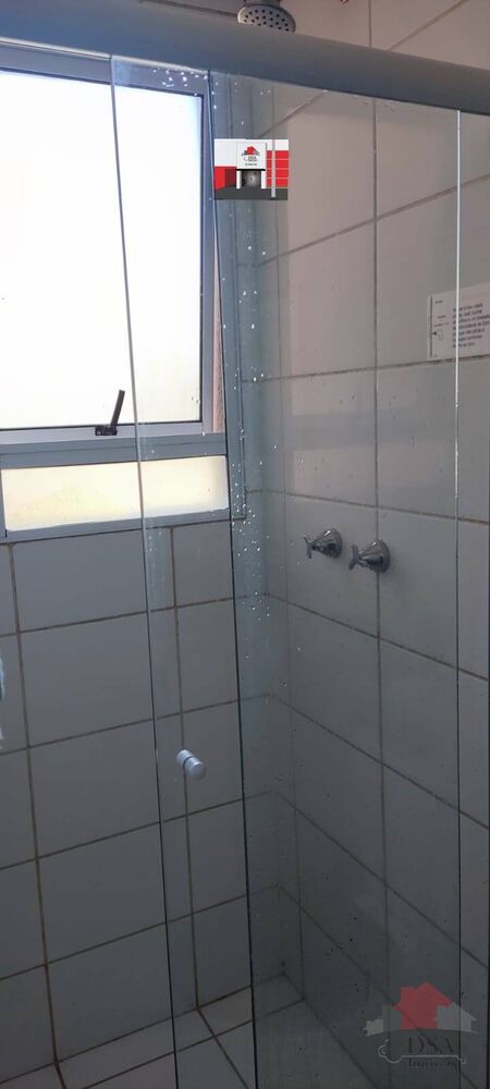 Apartamento, 2 quartos - Foto 6