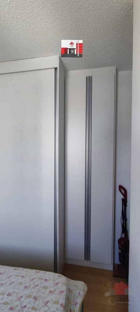 Apartamento, 2 quartos - Foto 2