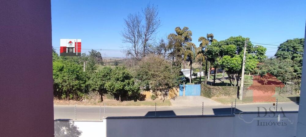 Apartamento, 2 quartos - Foto 8