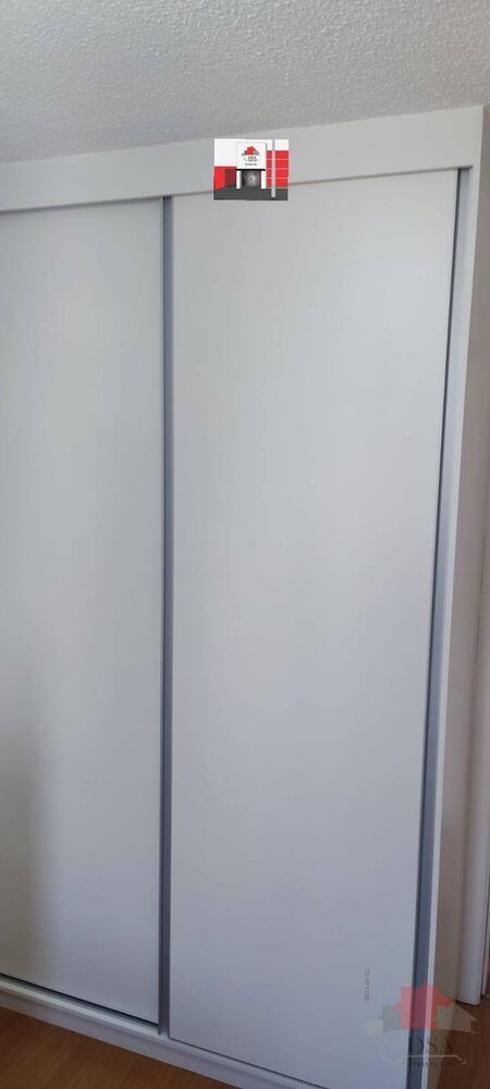 Apartamento, 2 quartos - Foto 3