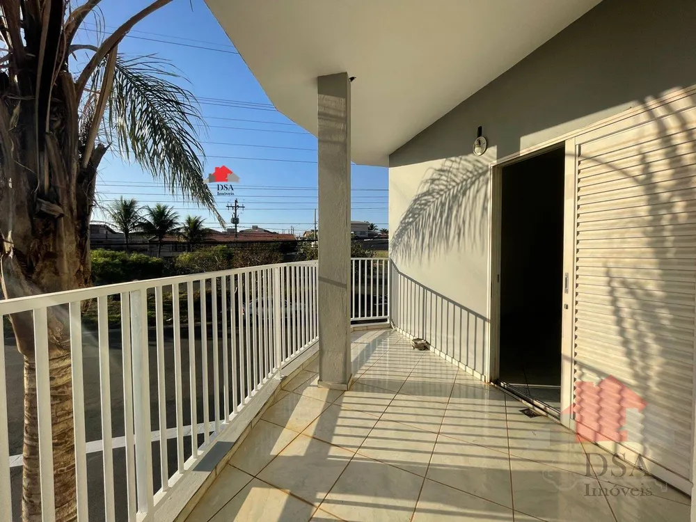 Prédio Inteiro, 320 m² - Foto 5