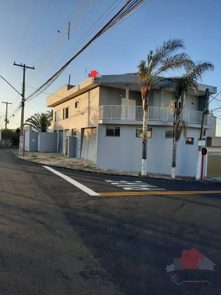 Prédio Inteiro, 320 m² - Foto 2