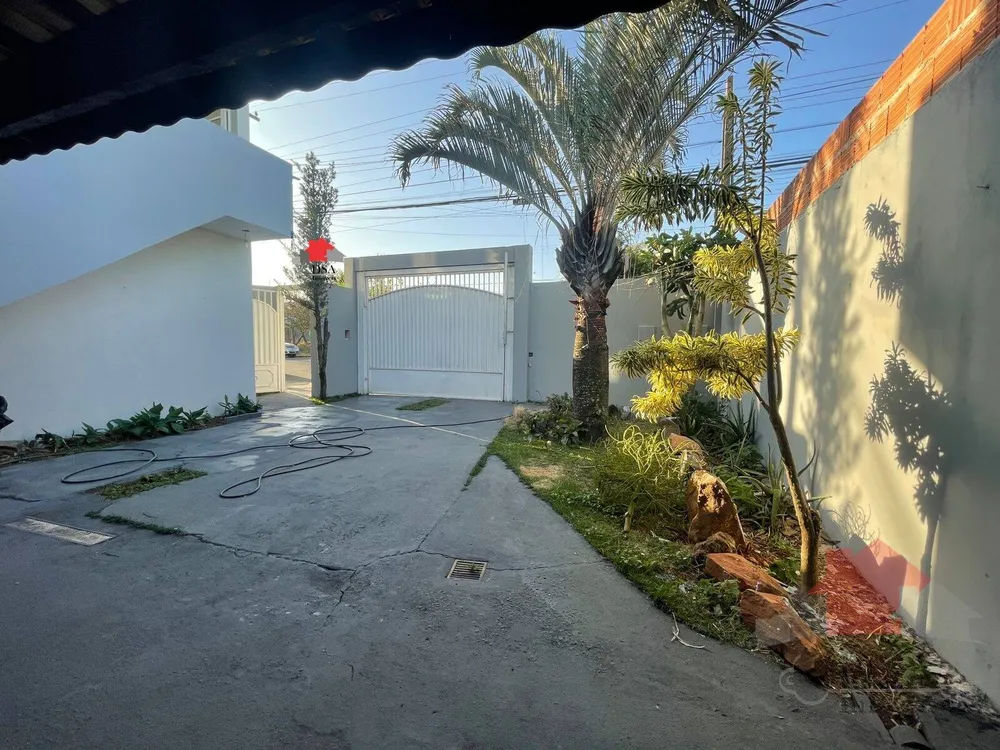 Prédio Inteiro, 320 m² - Foto 11