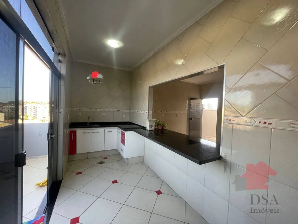 Prédio Inteiro, 320 m² - Foto 3