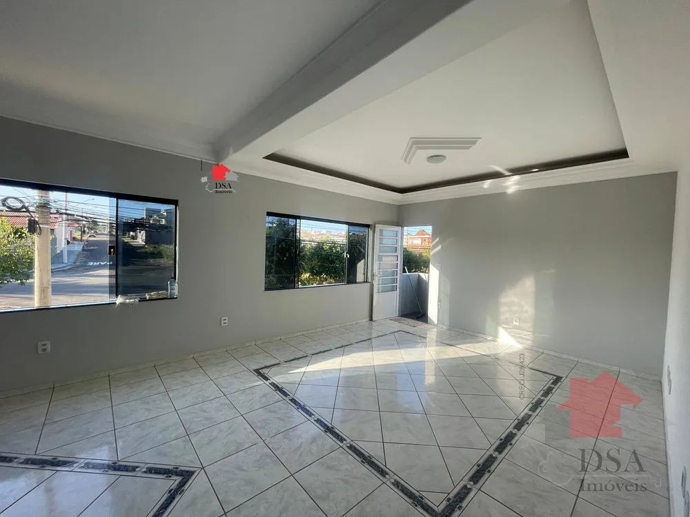 Prédio Inteiro, 320 m² - Foto 7