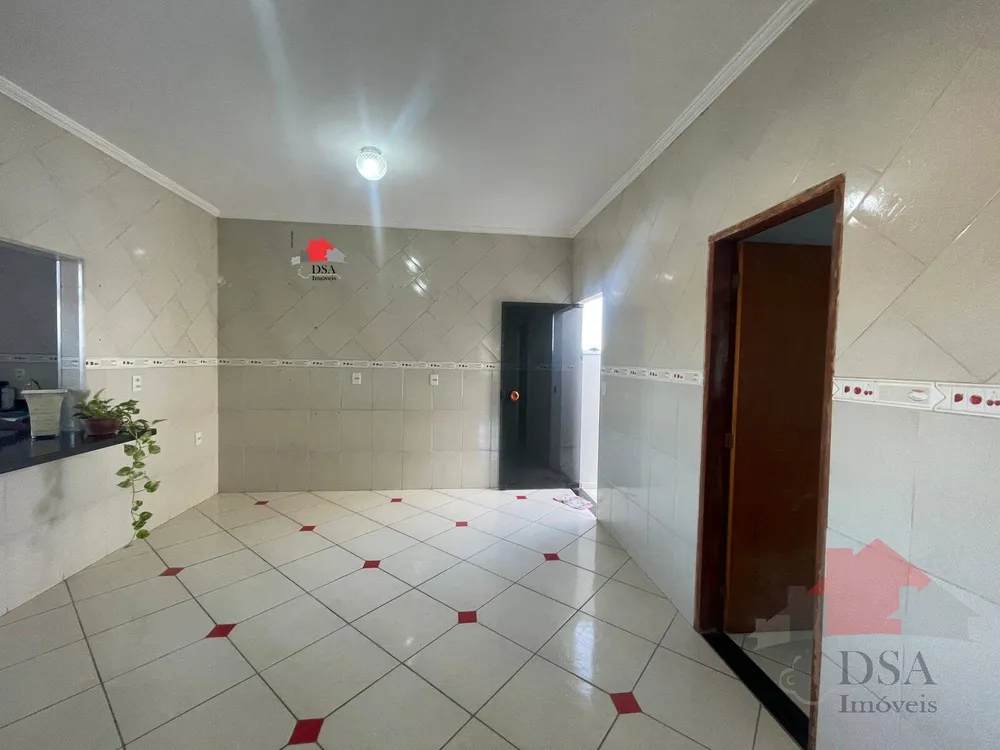 Prédio Inteiro, 320 m² - Foto 4