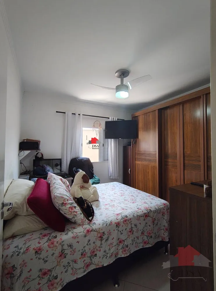 Casa, 3 quartos, 170 m² - Foto 7
