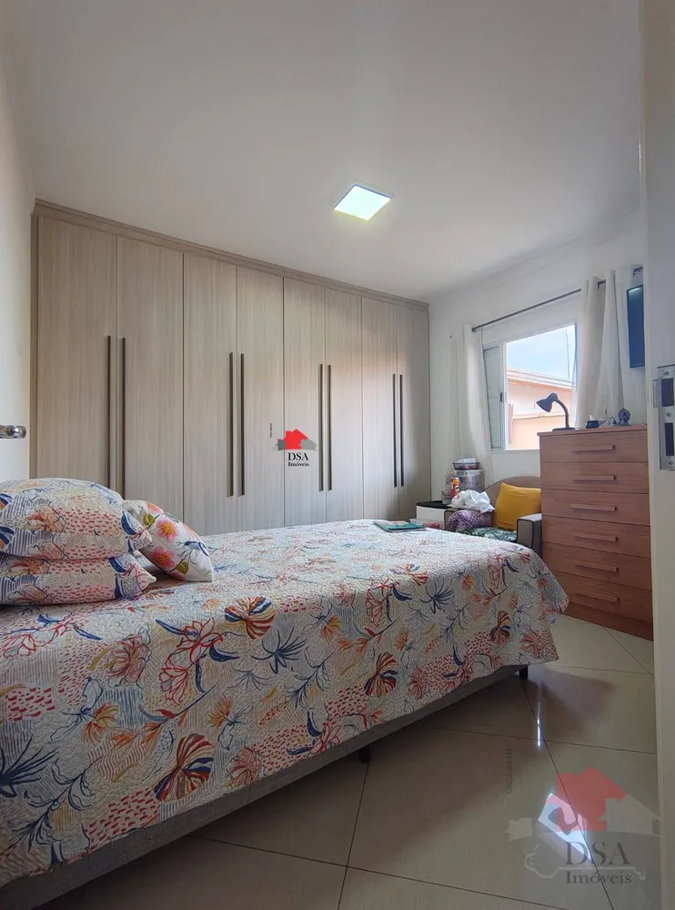 Casa, 3 quartos, 170 m² - Foto 1
