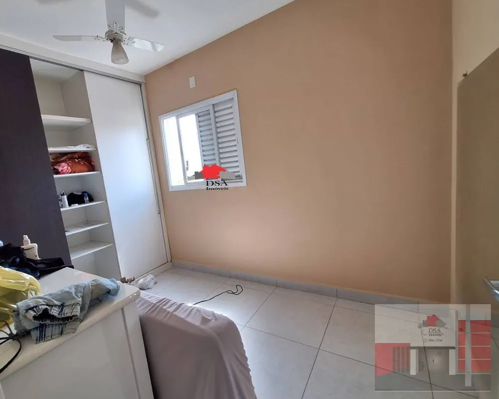 Apartamento, 2 quartos, 63 m² - Foto 8