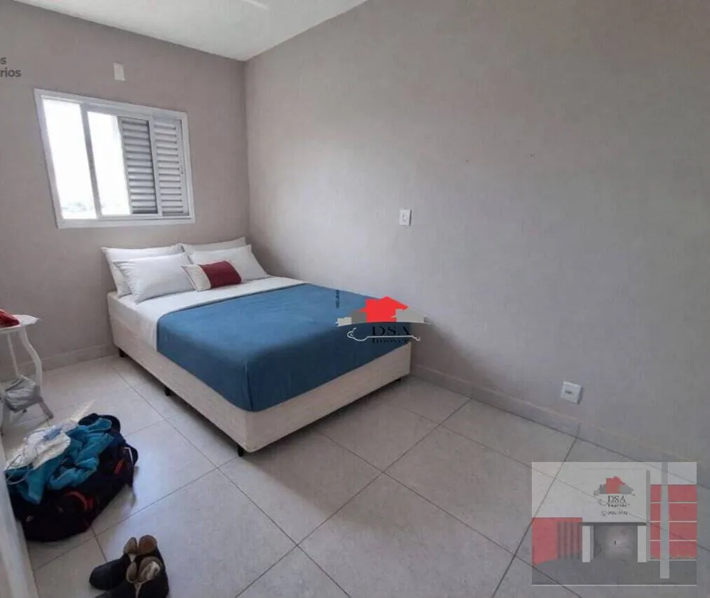 Apartamento, 2 quartos, 63 m² - Foto 7