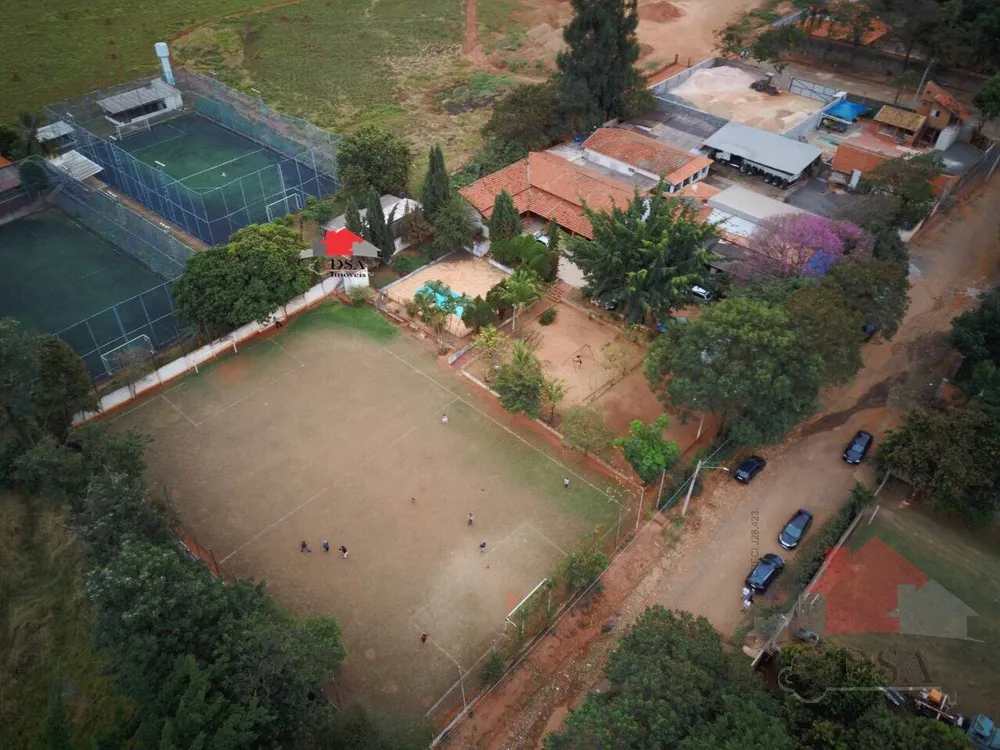 Chácara, 2 quartos, 3850 m² - Foto 15