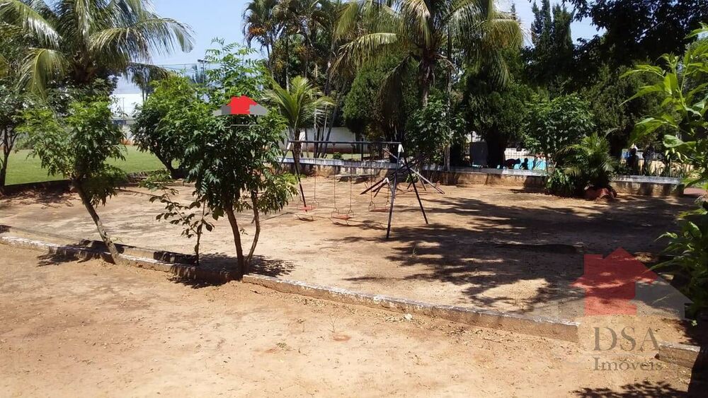 Chácara, 2 quartos, 3850 m² - Foto 3