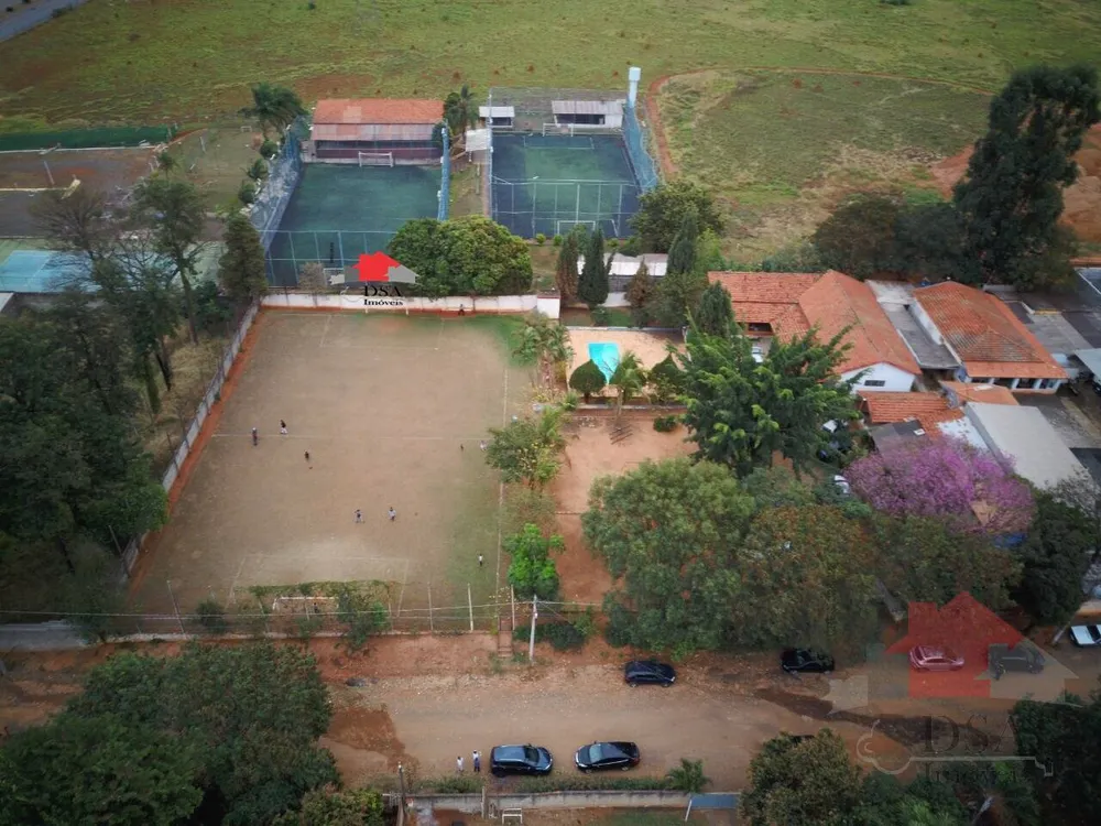 Chácara, 2 quartos, 3850 m² - Foto 16