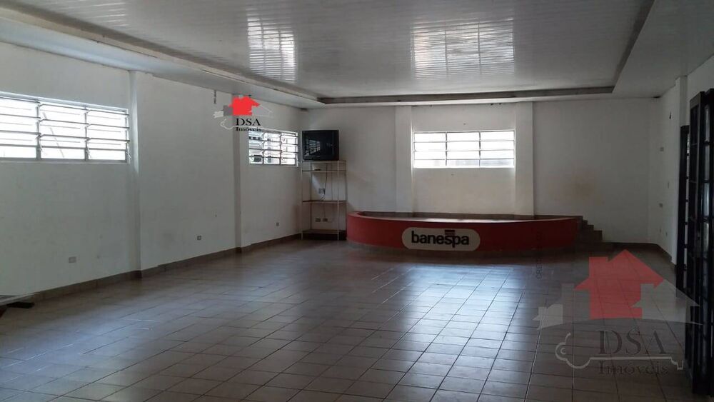 Chácara, 2 quartos, 3850 m² - Foto 10