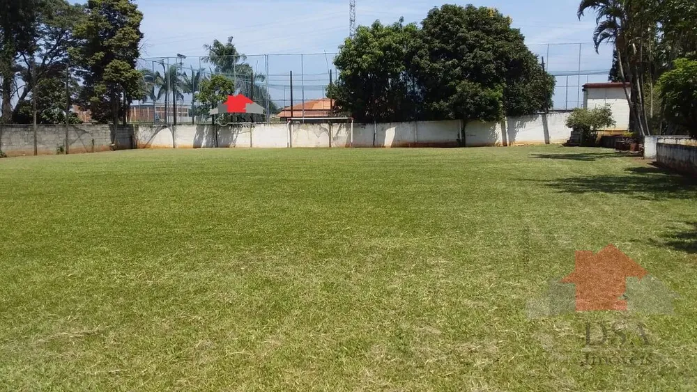 Chácara, 2 quartos, 3850 m² - Foto 13
