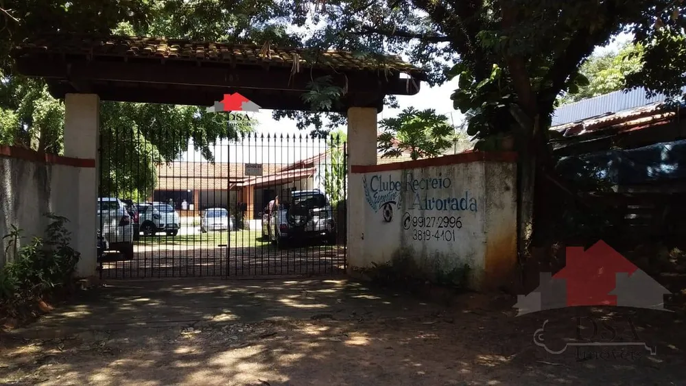 Chácara, 2 quartos, 3850 m² - Foto 12