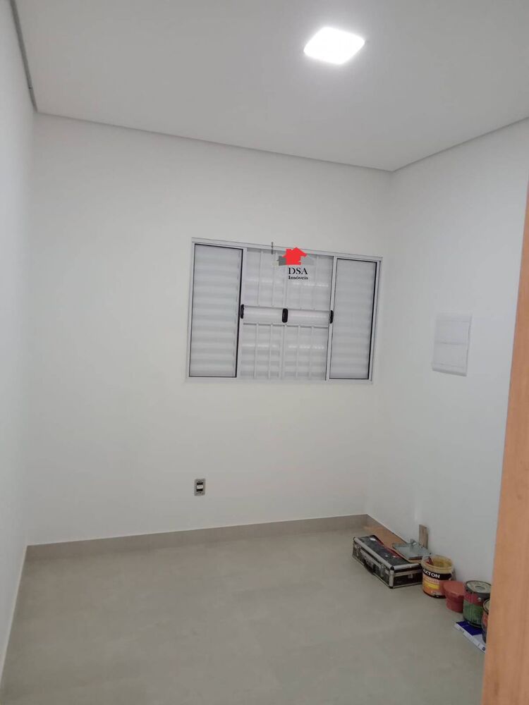 Casa, 3 quartos, 97 m² - Foto 10