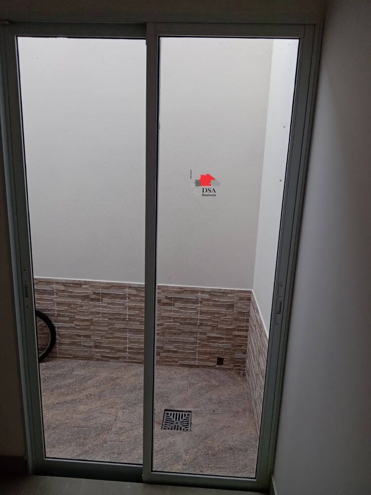 Casa, 3 quartos, 97 m² - Foto 7