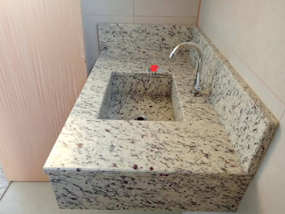 Casa, 3 quartos, 97 m² - Foto 3